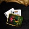 Ultimate Dragon HiLo Casino Jackpot Pro - win virtual gambling chips