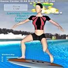 Top 30 Games Apps Like wakeSurfing School Season One - Best Alternatives