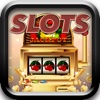 777 Amazing Clue Slots Game - Free Spin Vegas & Win