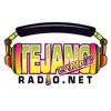 Tejano Swag Radio.net