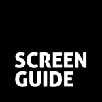 SCREENGUIDE Das Magazin für Web-Professionals  Designer