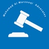 ML Advocates