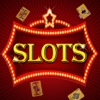 Las Vegas Slots - Become A Rich Man