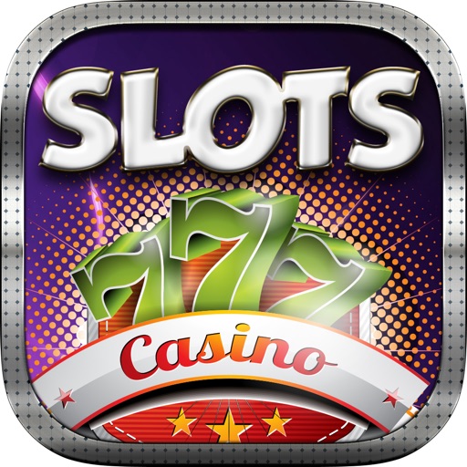 2016 A Extreme Golden Lucky Slots Game FREE