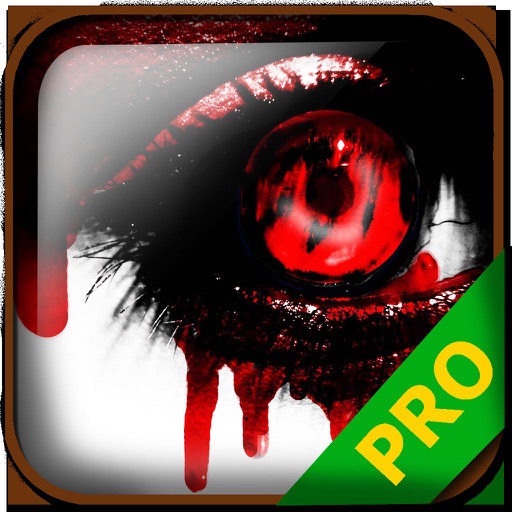 PRO - Plants vs Zombies Garden Warfare 2 Game Version Guide icon