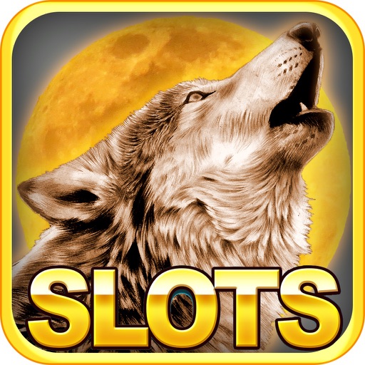 A Golden Triple Paradise Slots - Free Las Vegas Casino Roulette icon