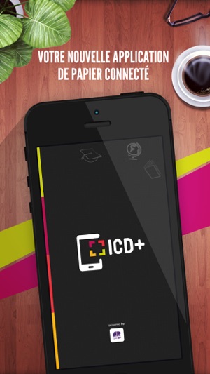 ICD+(圖1)-速報App