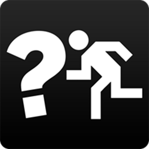Porta Quiz iOS App
