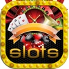 Slot Lucky Fun Zone - FREE Slots Tournament Machine