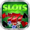 ``````` 2015 ``````` Avalon Treasure Lucky Slots Game - FREE Vegas Spin & Win