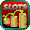 Amazing Casino 777 Stars Slots Machines - FREE Slots Game