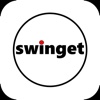 swinget