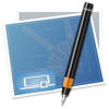 LearnForInventor2017