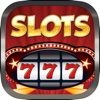 A Ceasar Gold Las Vegas Gambler Slots Game - FREE Casino Slots