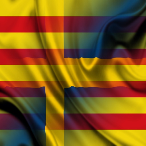 Catalunya Suècia Sentències Català Suec Audio