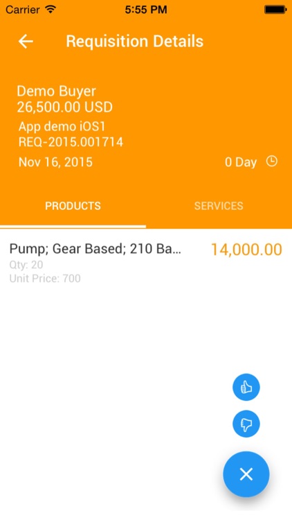 SMART PRO screenshot-3