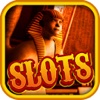 Pharaoh Czar Slots - Play Free Vegas Slot Machines Games - Bet Spin & Win!