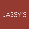 Jassy's, Billingham