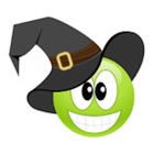 Top 36 Education Apps Like StickMe Photobooth with A Ultimate Emoji Art Camera and photo effects - Best Alternatives