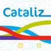 RTE - Cataliz