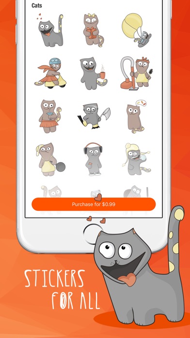 download ComicSelfie apps 0
