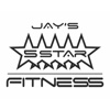 Jay's 5 Star Fitness