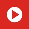 FoxTube - Free Streamer & Video Player for Youtube