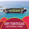 Dry Tortugas National Park Travel Guide