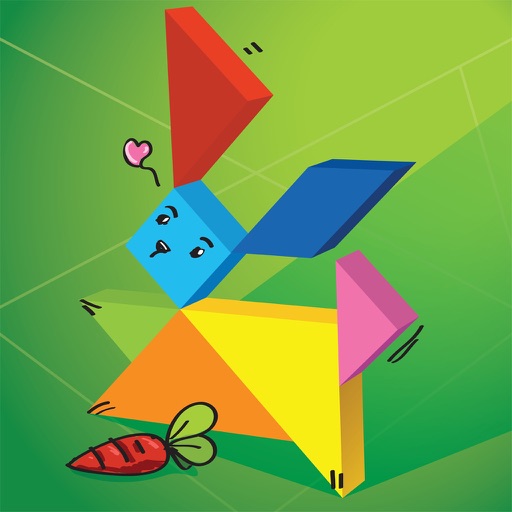 Kids Learning Games: Wild Animal Discovery - Creative Play for Kids icon