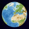Interactive Earth