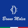 BRUNO MOLEA