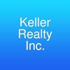Keller Realty Inc.