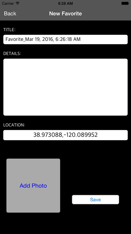 Cayuga-Seneca Lakes (New York) - Raster Nautical Charts screenshot-4