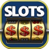 1Up Big Hot Slots Machines - Amazing Best Casino