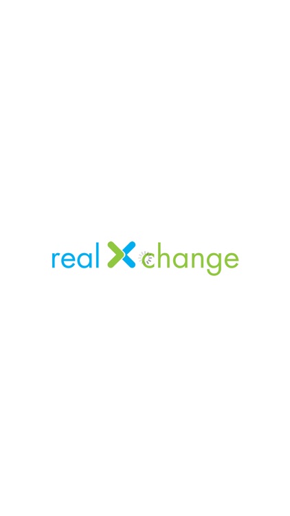 realXchange