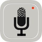 Top 47 Entertainment Apps Like High Quality Voice Recorder -Record Quality Sound Instantly - Best Alternatives