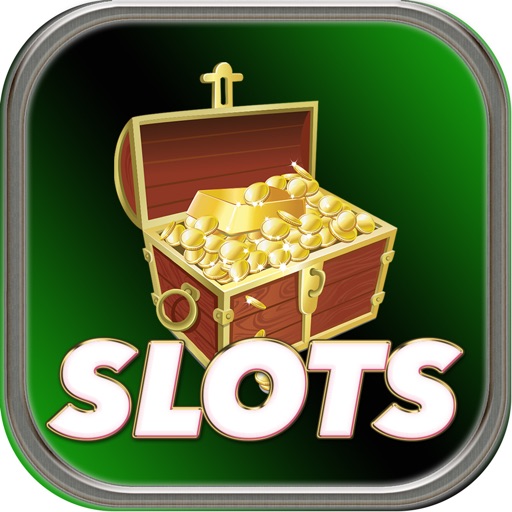 Casino Double Slots Royal Lucky icon