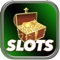 Casino Double Slots Royal Lucky