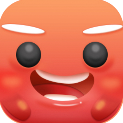 周公解梦手册 - 解梦人,周公解梦在线查询