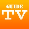 TV Deutschland Guide