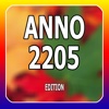 PRO - Anno 2205 Game Version Guide