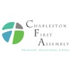 Charlestonfirst