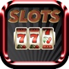 The Big Jackpotjoy Casino Palace - Spin to Hit Slots of Gold