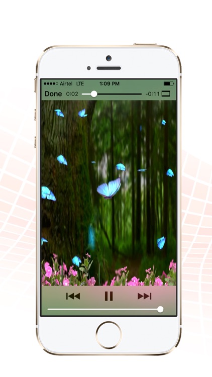 eGraphics Plus screenshot-4