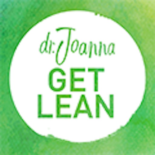 GetLean icon