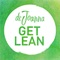 The practical tool to accompany the Dr Joanna Get Lean Program