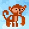 Monkey Jumper Free