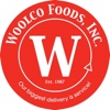 Woolco Foods