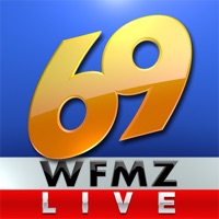 69 WFMZ LIVE