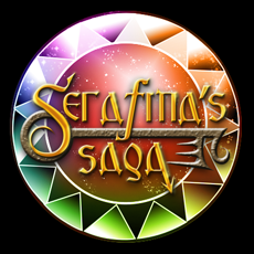 Activities of Serafina's Saga
